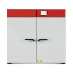 Сушильный шкаф Binder M240-230V