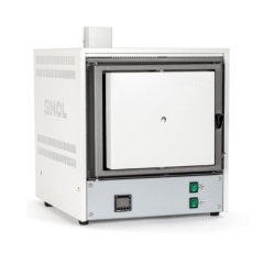 Сушильный шкаф SNOL 8,2/1100 LSM21