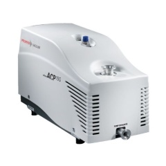 Вакуумный насос Pfeiffer Vacuum ACP 15 G 1-phase