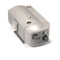 Вакуумный насос Becker T 4.40 DSK