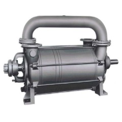 Вакуумный насос Sterling SIHI LPH 85353