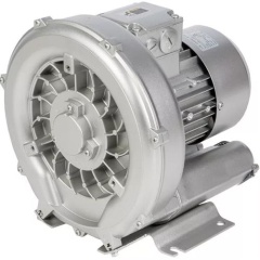 Воздуходувка GreenTech 2RB 590-7AA21 G 200 Series 1AC