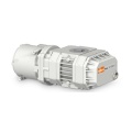 Вакуумный насос Busch Puma WY 0500 C