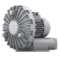 Воздуходувка Elektror SE 42