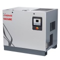 Вакуумная система Leybold VACUBE VQ 400