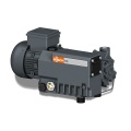 Вакуумный насос Busch R 5 RC 0016 C