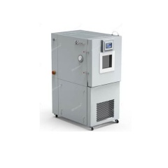 Испытательная камера РЕОМ REOCAM TC-150