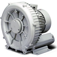 Воздуходувка DVP TSC.310-1