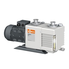 Вакуумный насос Busch Zebra RH 0030 B