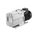 Вакуумный насос Pfeiffer Vacuum Duo 5 M 200-240 V
