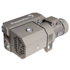 Вакуумный насос Pneumofore UVL205 C