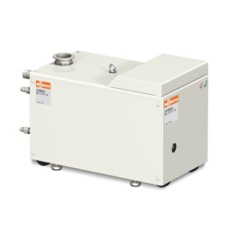 Вакуумный насос Busch COBRA BC 0101 G