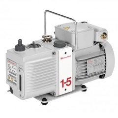 Вакуумный насос Edwards E2M1.5