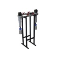 Группа вакуумных фильтров Agilent Technologies GFB 330 P 5 T:M