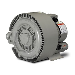 Воздуходувка DVP TDC.550