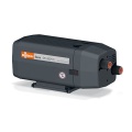 Вакуумный насос Busch Seco DC 0025 C