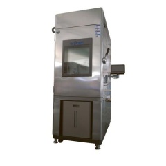 Испытательная камера Terchy MHX-600AK