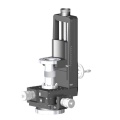 Вакуумный манипулятор Demaco XYZ PM-25-700