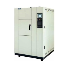 Испытательная камера Terchy TS-200B