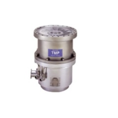 Вакуумный насос Shimadzu TMP-1103MP