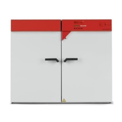 Сушильный шкаф Binder FP400-400V