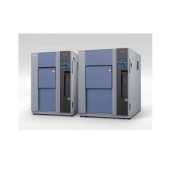 Испытательная камера Espec TSA-73EH-W