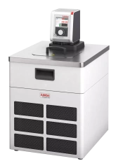 Охлаждающий нагревающий термостат Julabo Dyneo DD-1000FW