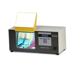 Испытательная камера Atlas SUNTEST CPS plus