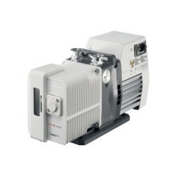 Вакуумный насос Pfeiffer Vacuum Pascal 1015 SD 180-254 V