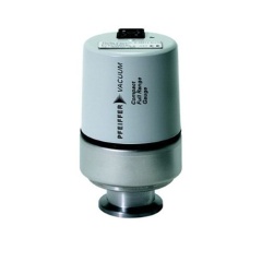 Вакуумметр Пирани с холодным катодом Pfeiffer Vacuum ActiveLine PKR 261