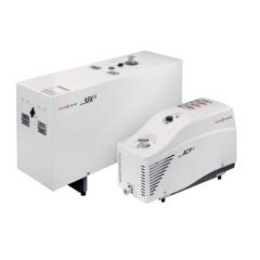 Вакуумный насос Pfeiffer Vacuum Low Noise Kit ACP 28