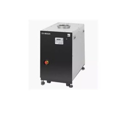 Вакуумный насос Ebara EV-M302N