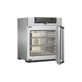 Сушильный шкаф Memmert UN450 Plus