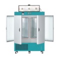 Испытательная камера Jeio Tech GC-300TL