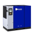 Промышленный винтовой компрессор Ceccato DRC 40 IVR 10 бар с осушителем