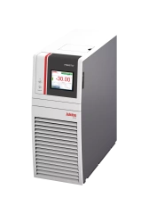 Система для термостатирования Julabo Presto A30