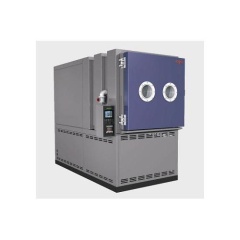 Испытательная камера Espec MZH-32H-H(H)
