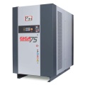Промышленный винтовой компрессор Fini GIGA 7510