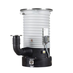 Вакуумный насос Leybold DIJ 35