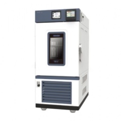 Испытательная камера Jeio Tech TH3-E-400