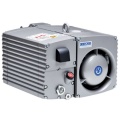 Вакуумный насос Becker U 5.70