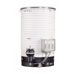 Вакуумный насос Leybold DIP 50000