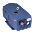 Вакуумный насос Becker VX 4.16