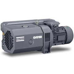 Вакуумный насос Atlas Copco GVS 60