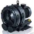 Воздуходувка FPZ K06-TS-MOR-4.00 Direct Drive IE2