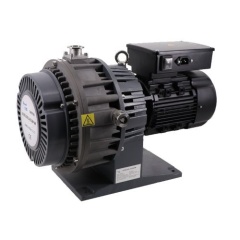 Вакуумный насос Geowell Vacuum GWSP600