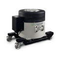 Вибростенд Thermotron DSX4000/12-915/1