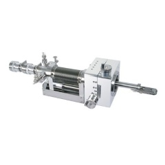 Вакуумный манипулятор KJLC XL-R Puck-Style