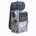 Вакуумный насос DEVELOPMENT VACUUM EQUIPMENT 2H-15DVA