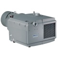Вакуумный насос Becker U 4.250